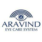Aravind Eye Care